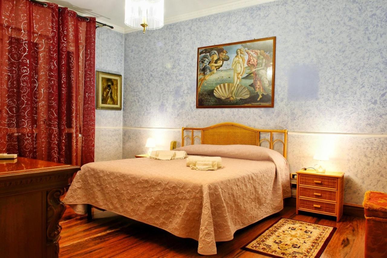 Diamond Apartment Кастелламмаре-дель-Гольфо Екстер'єр фото