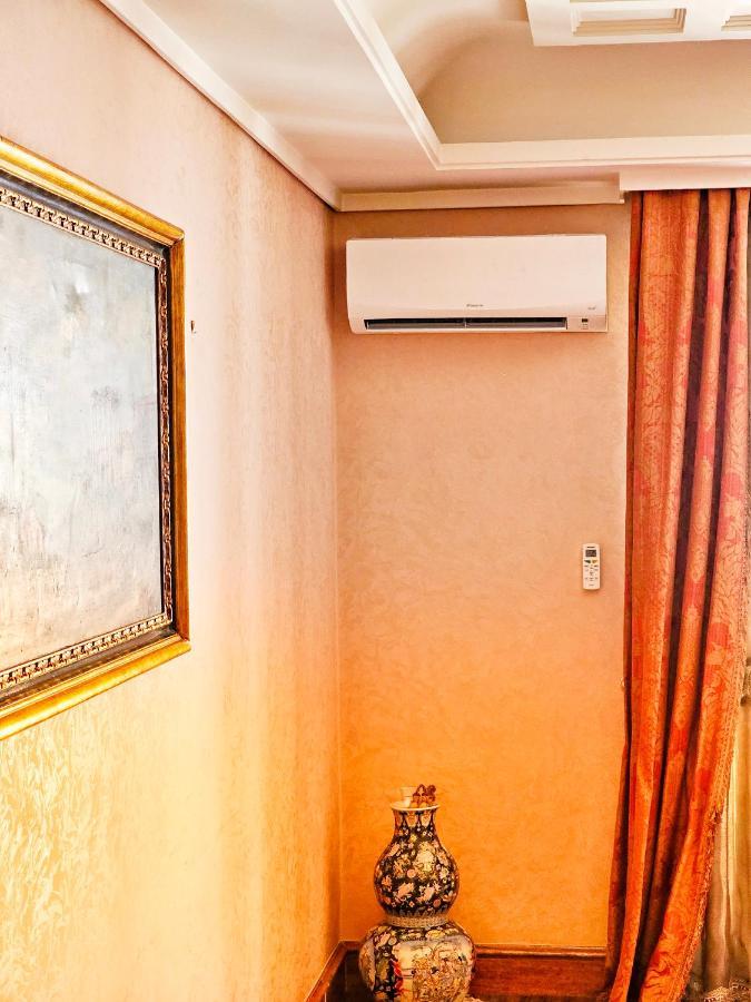 Diamond Apartment Кастелламмаре-дель-Гольфо Екстер'єр фото